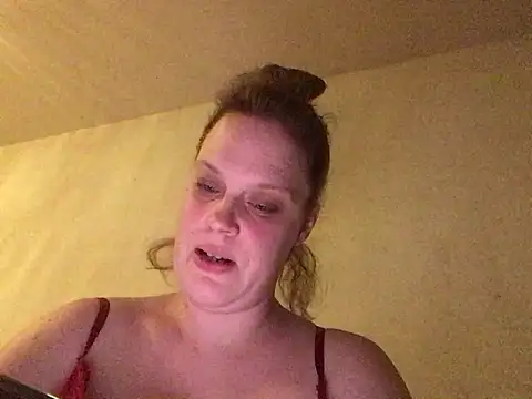 Sexy-Sky66 online show from March 13, 2026, 9:54 pm