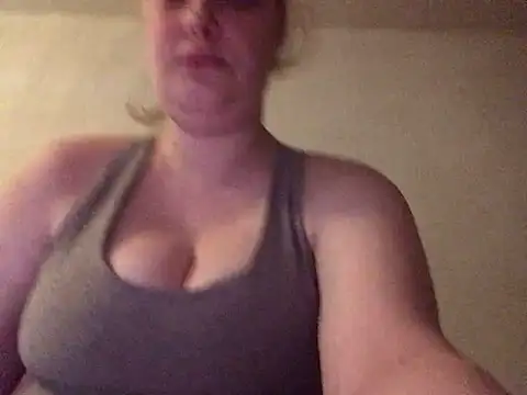 Sexy-Sky66 online show from March 14, 2026, 10:10 am