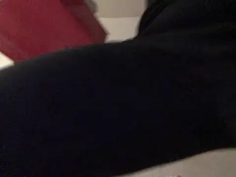 Sexy-Sky66 online show from March 15, 2026, 2:01 pm