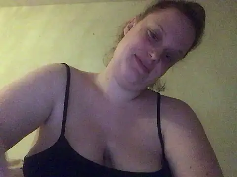 Sexy-Sky66 online show from March 16, 2026, 9:30 pm