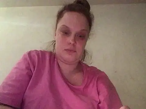 Sexy-Sky66 online show from March 17, 2026, 2:53 pm