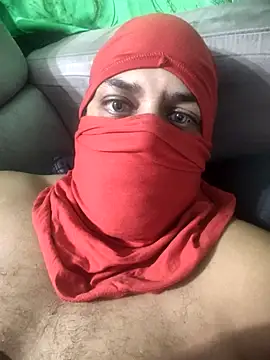 Snapshot of Eduardolima19 chatting on March 19, 2026, 5:39 pm Eduardolima19 online show from March 19, 2026, 5:39 pm