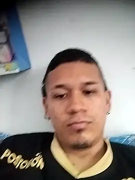 Paisa  Col77 online show from March 11, 2026, 4:02 pm