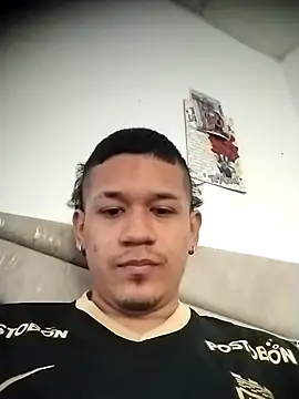 Paisa  Col77 online show from March 14, 2026, 4:01 pm