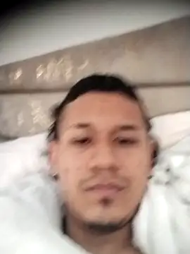 Paisa  Col77 online show from March 15, 2026, 4:35 pm