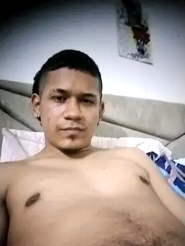 Paisa  Col77 online show from March 16, 2026, 5:02 am