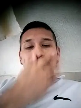 Paisa  Col77 online show from March 16, 2026, 10:47 pm