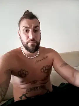 Snapshot of Jjkkhjfeuo chatting on March 25, 2026, 4:13 pm Jjkkhjfeuo online show from March 25, 2026, 4:13 pm