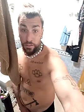 Snapshot of Jjkkhjfeuo chatting on April 8, 2026, 2:17 pm Jjkkhjfeuo online show from April 8, 2026, 2:17 pm