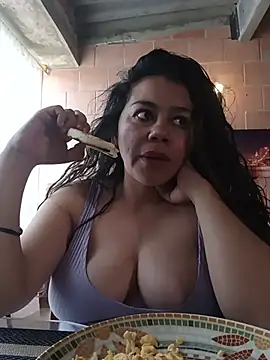 Snapshot of sexy-pregnant1 chatting on July 29, 2026, 2:15 pm sexy-pregnant1 online show from July 29, 2026, 2:15 pm