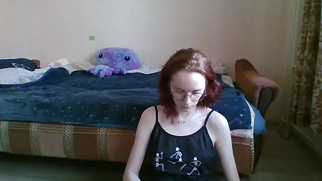 Andrina Drew online show from March 17, 2026, 10:07 am