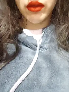 Kamilya89six online show from March 9, 2026, 8:02 pm