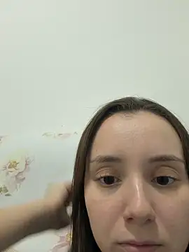 Ana lys online show from March 18, 2026, 12:03 am