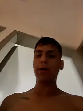 Snapshot of Unpipemas chatting on March 8, 2026, 2:04 am Unpipemas online show from March 8, 2026, 2:04 am