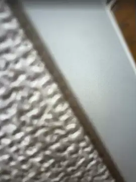 T  bah online show from April 4, 2026, 5:27 am