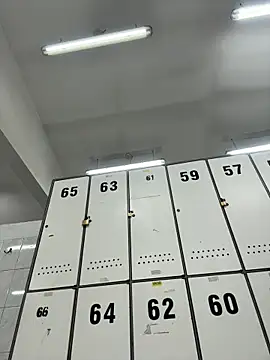 Cr1sXPorn online show from May 7, 2026, 10:59 pm