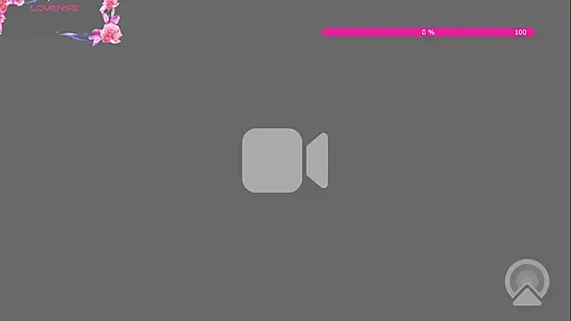 Snapshot of AngelEnigma chatting on March 12, 2026, 10:16 pm AngelEnigma online show from March 12, 2026, 10:16 pm