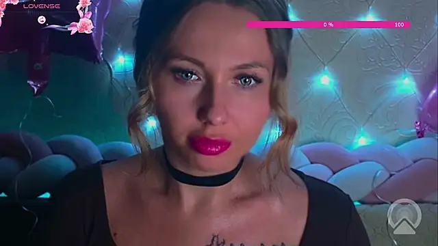 Snapshot of AngelEnigma chatting on March 14, 2026, 10:59 pm AngelEnigma online show from March 14, 2026, 10:59 pm