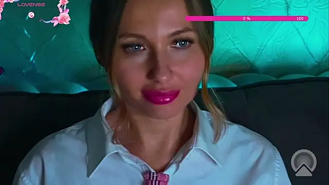 Snapshot of AngelEnigma chatting on March 16, 2026, 12:27 am AngelEnigma online show from March 16, 2026, 12:27 am