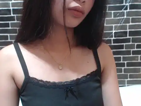 asian hotty1 online show from March 22, 2026, 1:09 am