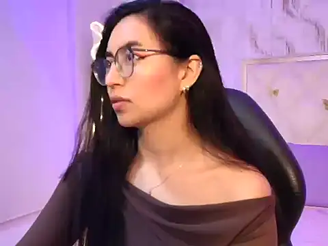 APRIL TAY1 online show from March 19, 2026, 3:43 am