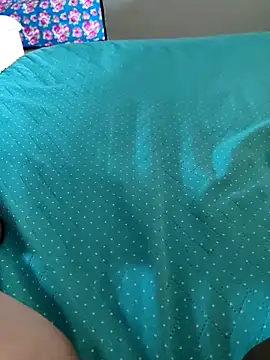 hasapequinha online show from March 18, 2026, 5:38 pm