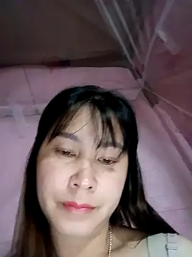 Snapshot of Ivey_S1 chatting on March 8, 2026, 4:33 pm Ivey S1 online show from March 8, 2026, 4:33 pm