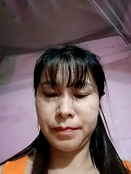 Snapshot of Ivey_S1 chatting on March 9, 2026, 7:18 pm Ivey S1 online show from March 9, 2026, 7:18 pm