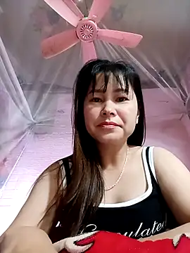 Snapshot of Ivey_S1 chatting on March 10, 2026, 11:10 pm Ivey S1 online show from March 10, 2026, 11:10 pm