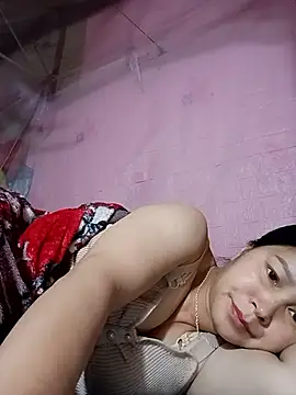 Snapshot of Ivey_S1 chatting on March 11, 2026, 12:33 pm Ivey S1 online show from March 11, 2026, 12:33 pm