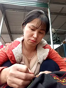 Snapshot of Ivey_S1 chatting on March 12, 2026, 9:37 am Ivey S1 online show from March 12, 2026, 9:37 am