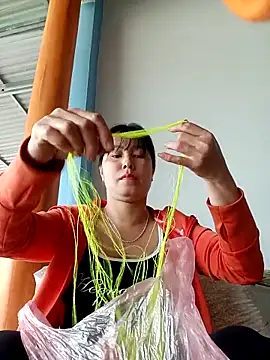 Snapshot of Ivey_S1 chatting on March 13, 2026, 9:38 am Ivey S1 online show from March 13, 2026, 9:38 am