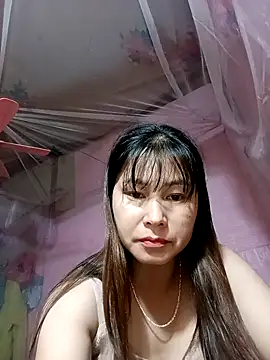 Snapshot of Ivey_S1 chatting on March 14, 2026, 12:21 pm Ivey S1 online show from March 14, 2026, 12:21 pm