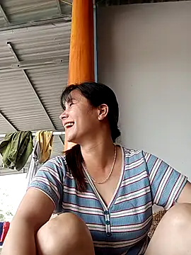 Snapshot of Ivey_S1 chatting on March 19, 2026, 8:18 am Ivey S1 online show from March 19, 2026, 8:18 am