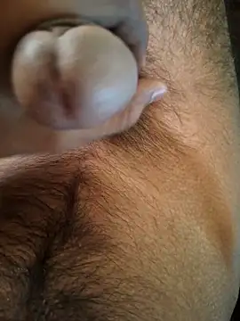 Cuties ka baby online show from April 30, 2026, 3:57 am
