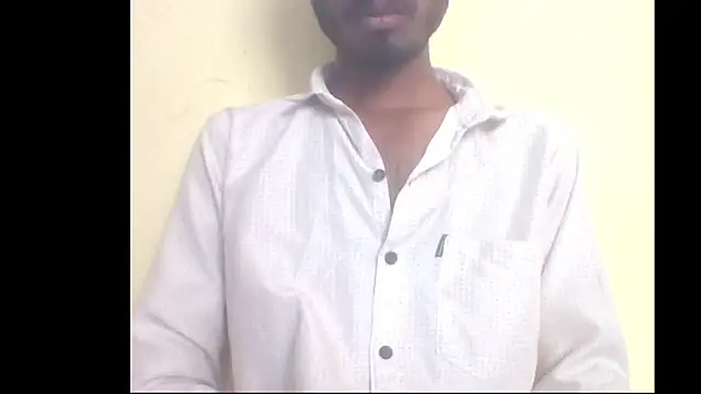 Cuties ka baby online show from June 14, 2026, 1:58 am
