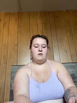 cuti3pi366 online show from March 8, 2026, 4:11 pm