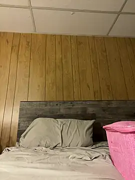 cuti3pi366 online show from March 11, 2026, 12:38 am