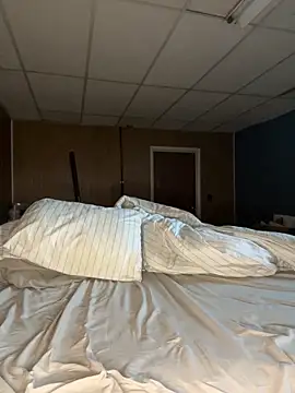 cuti3pi366 online show from March 17, 2026, 11:30 pm