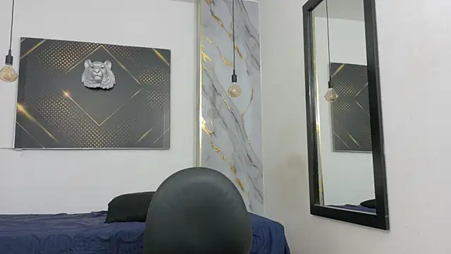 Snapshot of KingOfTemptation chatting on July 2, 2026, 3:17 am KingOfTemptation online show from July 2, 2026, 3:17 am