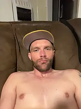 TroubleWithChris online show from March 15, 2026, 5:02 am