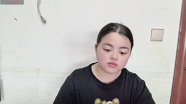 Candy-259 online show from March 16, 2026, 2:17 am