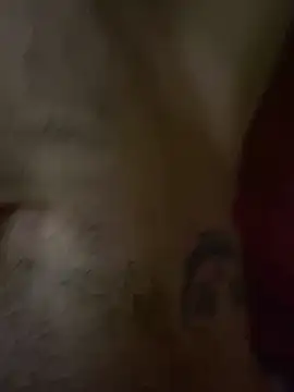 Snapshot of pareji-ta chatting on March 7, 2026, 9:12 pm pareji-ta online show from March 7, 2026, 9:12 pm