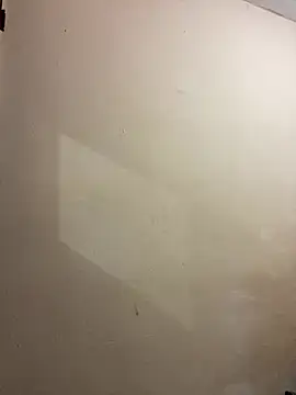 Snapshot of pareji-ta chatting on March 21, 2026, 3:11 am pareji-ta online show from March 21, 2026, 3:11 am