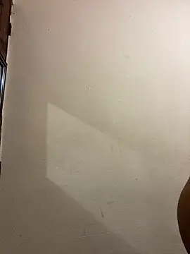 Snapshot of pareji-ta chatting on March 30, 2026, 1:45 pm pareji-ta online show from March 30, 2026, 1:45 pm