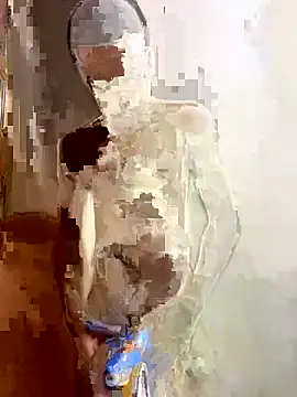 Snapshot of pareji-ta chatting on April 1, 2026, 5:30 am pareji-ta online show from April 1, 2026, 5:30 am