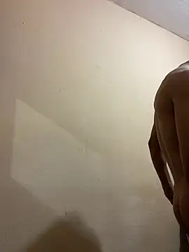 Snapshot of pareji-ta chatting on April 3, 2026, 5:38 am pareji-ta online show from April 3, 2026, 5:38 am