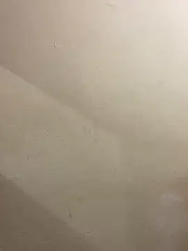 Snapshot of pareji-ta chatting on April 4, 2026, 7:06 am pareji-ta online show from April 4, 2026, 7:06 am