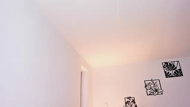 Snapshot of brunnahart_ chatting on July 11, 2026, 9:05 pm brunnahart online show from July 11, 2026, 9:05 pm