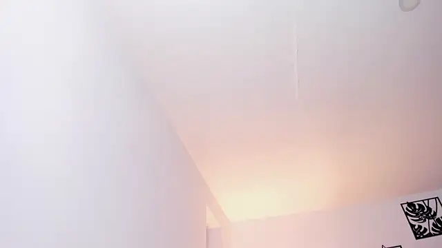 Snapshot of brunnahart_ chatting on July 13, 2026, 10:56 pm brunnahart online show from July 13, 2026, 10:56 pm